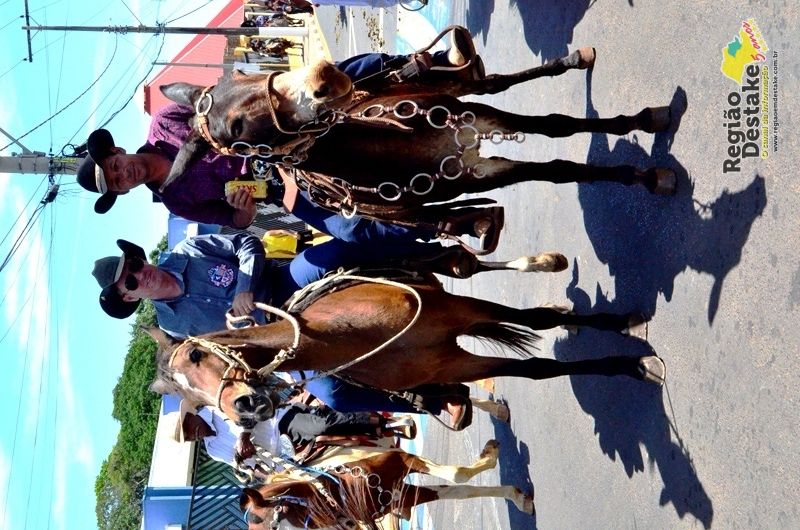 cavalgada-sao-francisco-2018 (81)