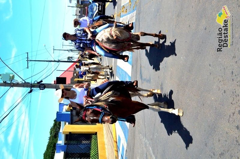cavalgada-sao-francisco-2018 (82)