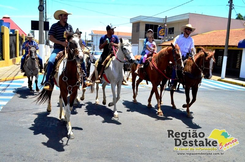 cavalgada-sao-francisco-2018 (83)
