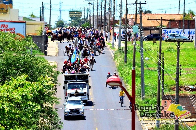 cavalgada-sao-francisco-2018 (84)