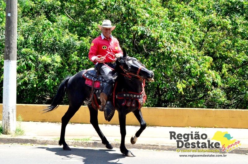 cavalgada-sao-francisco-2018 (9)