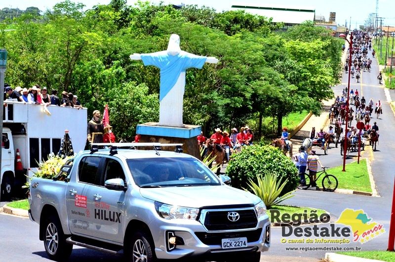 cavalgada-sao-francisco-2018 (95)