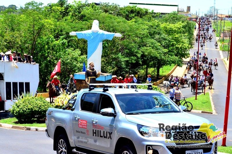 cavalgada-sao-francisco-2018 (96)