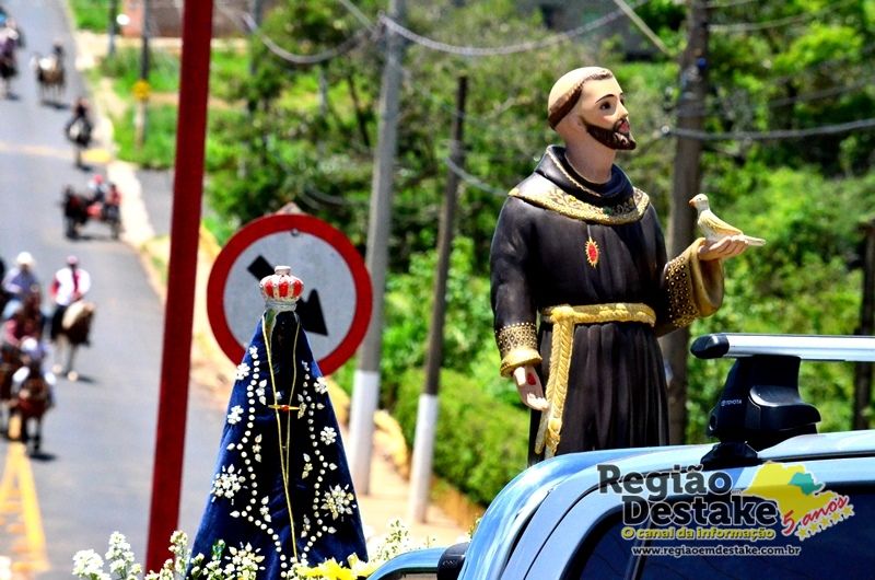 cavalgada-sao-francisco-2018 (97)