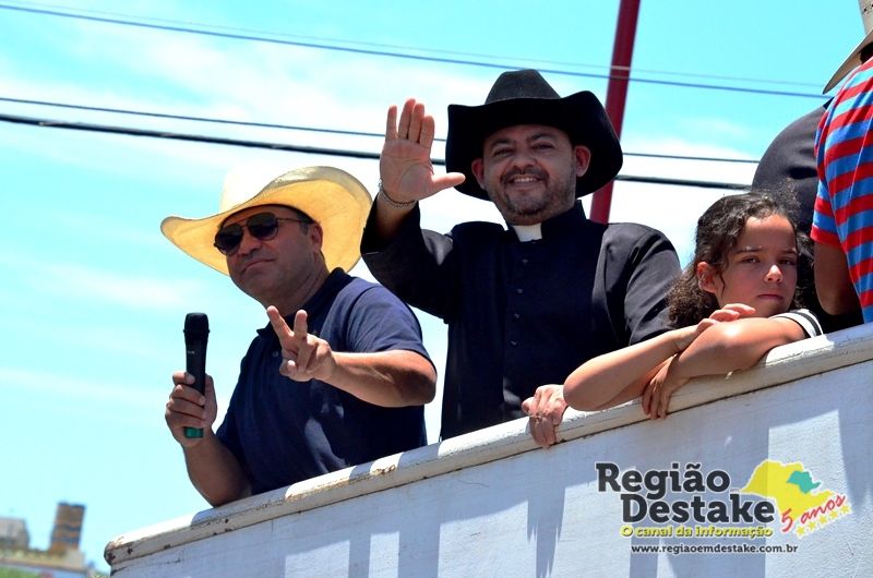 cavalgada-sao-francisco-2018 (98)