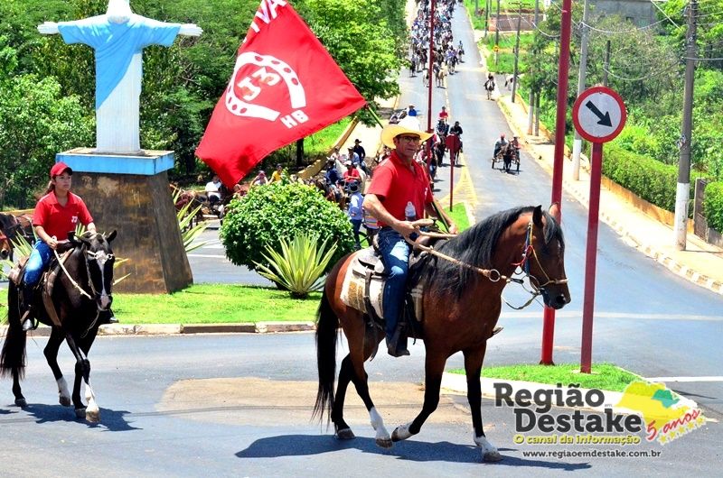 cavalgada-sao-francisco-2018 (99)