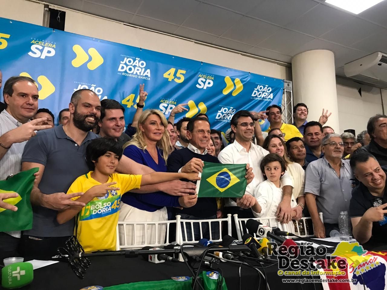 doria02
