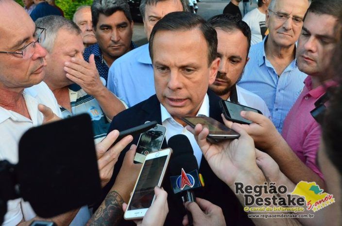 doria02
