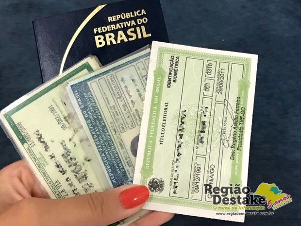 foto_documento