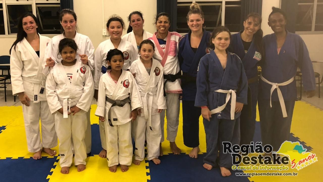 judo01