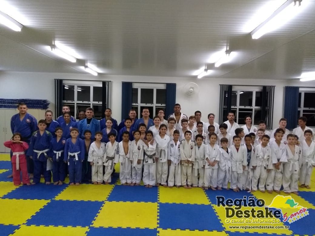 judo02