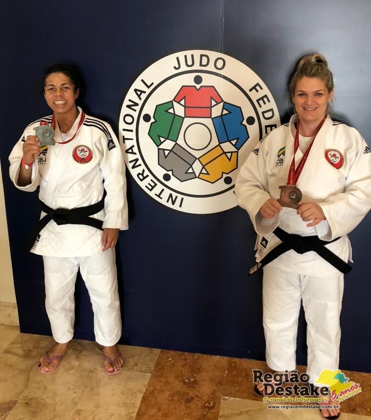 judo03