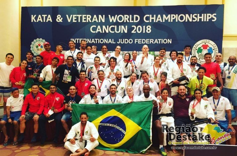 judo04