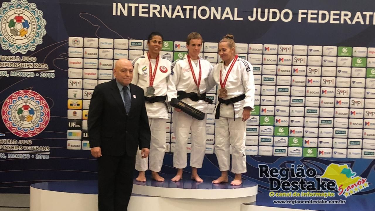 judo05