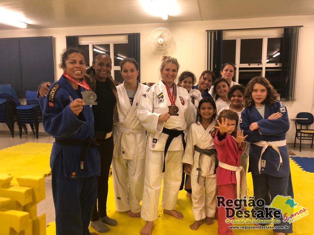 judo07