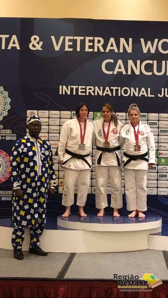judo08