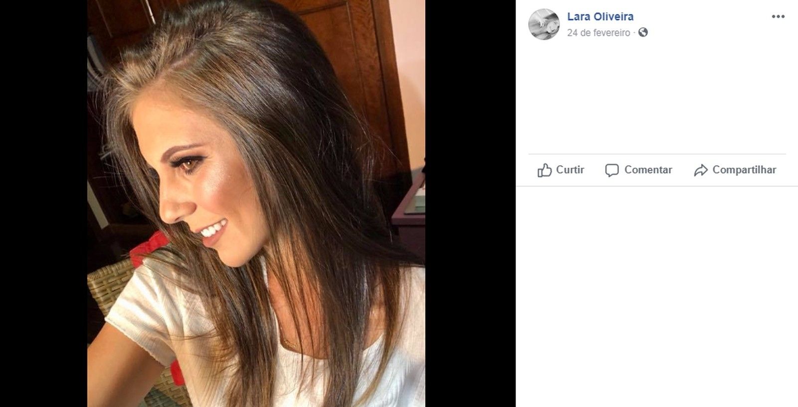 lara