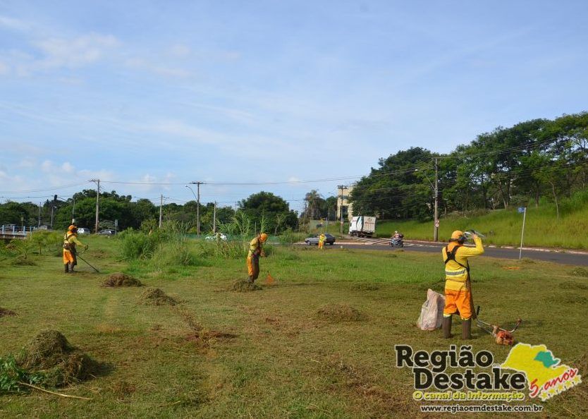 limpeza (1)
