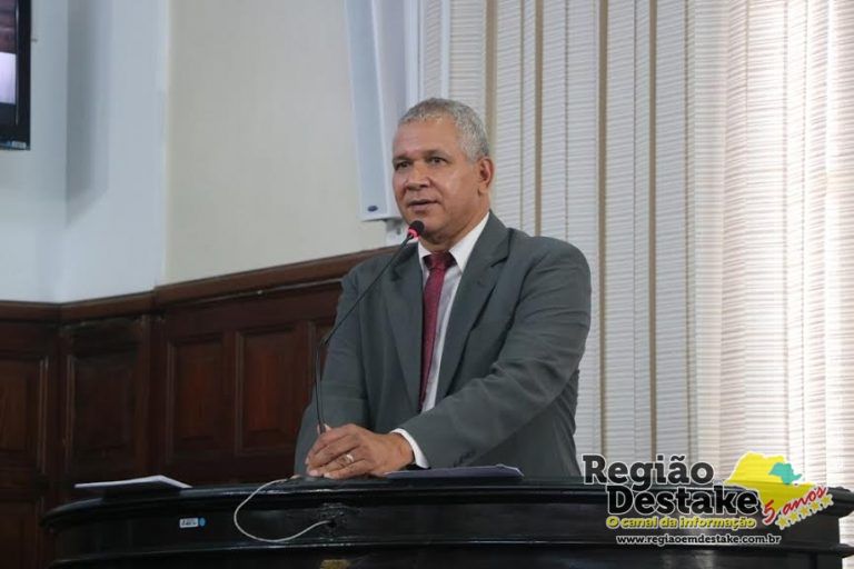 lucao