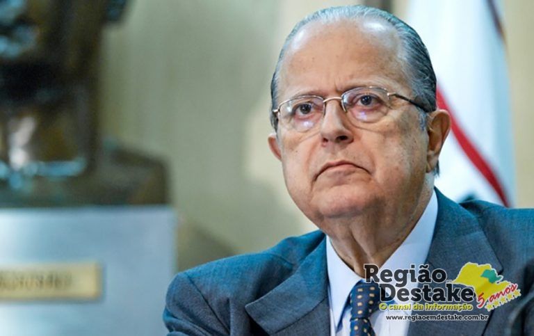 moreira_ferreira