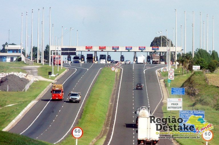 pedagio