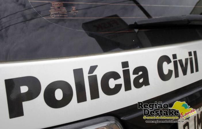 policia-veiculos