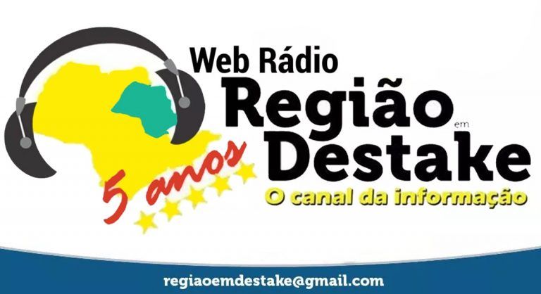 webradio2