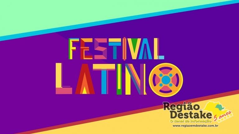 CULTURA | TV Aparecida estreia neste domingo festival de filmes latinos inéditos no Brasil