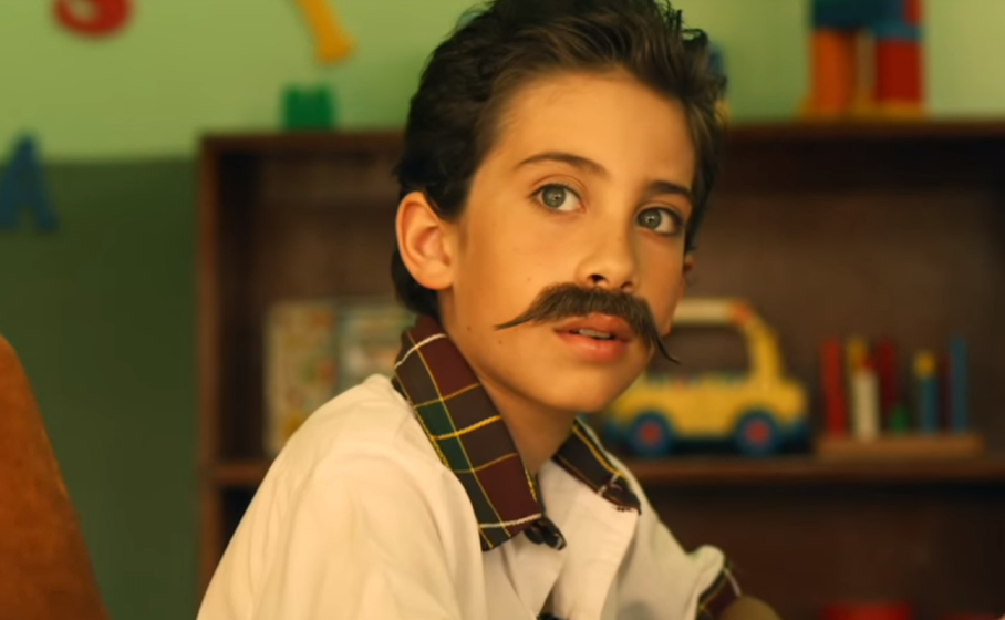 CULTURA | TV Aparecida estreia neste domingo festival de filmes latinos inéditos no Brasil