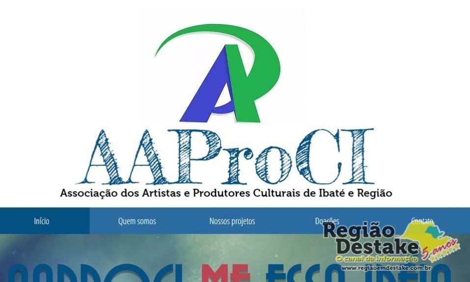 AAProCI