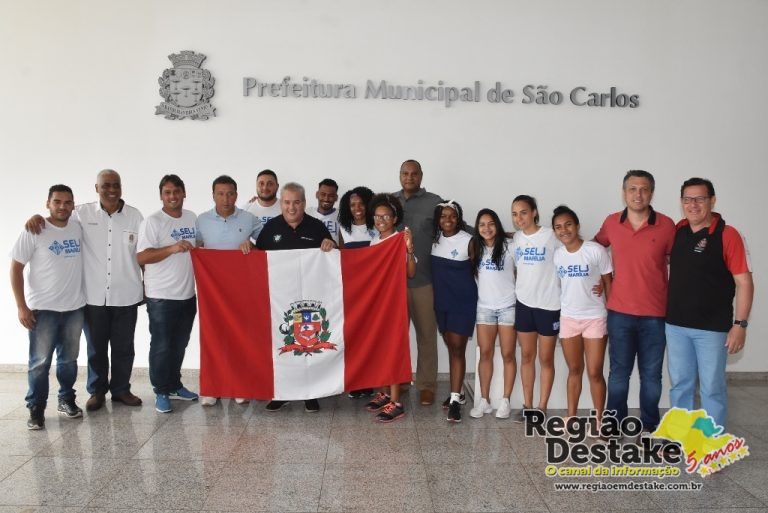 ABERTOS06