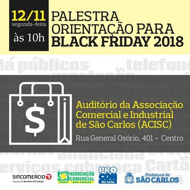 ACISC