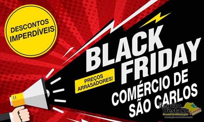 ACISC-BLACK