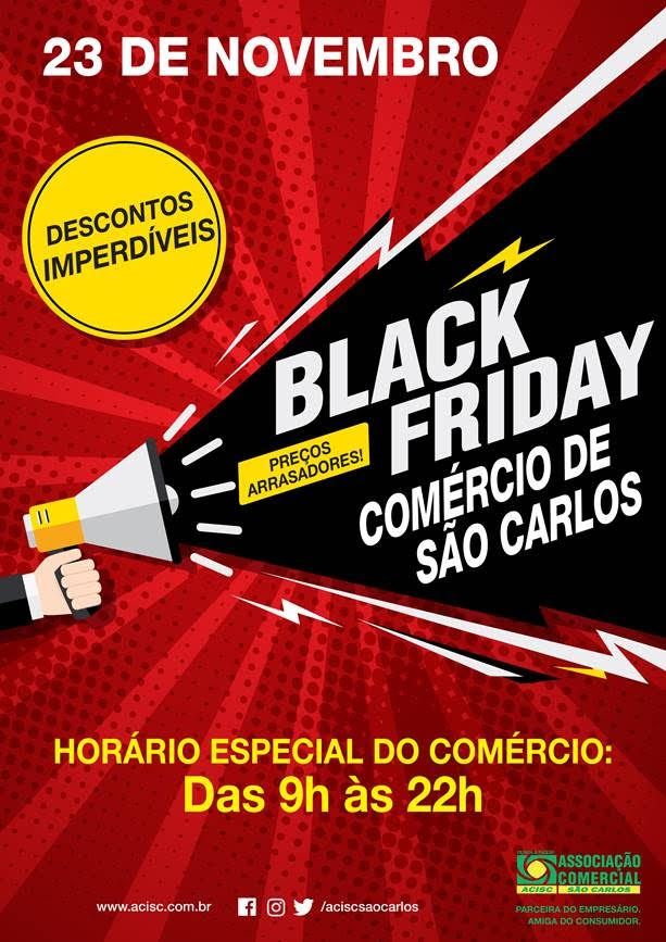 ACISC-BLACK
