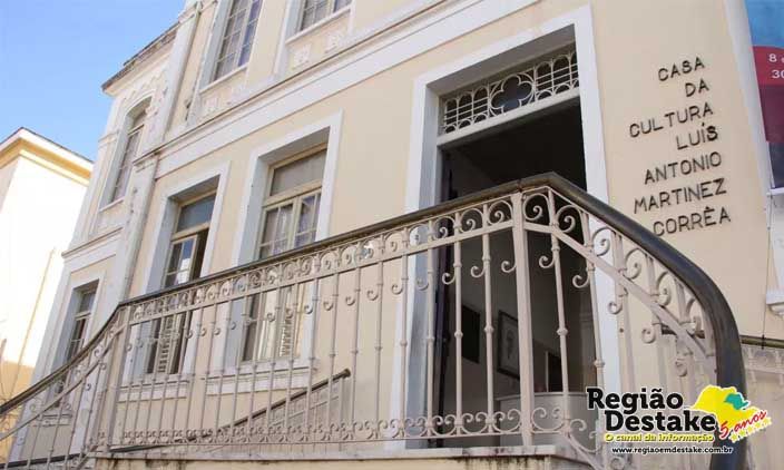 CASA-CULTURA
