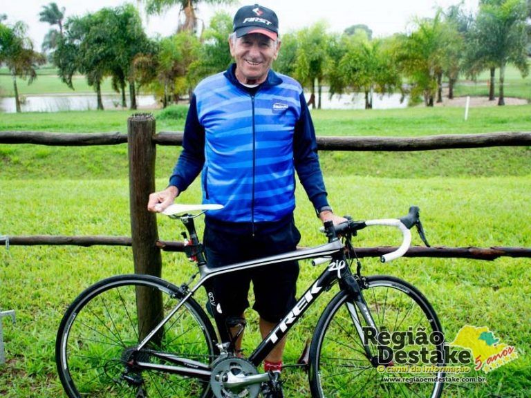 Ciclismo-critério-por-ponto-19.11-20-1024x683