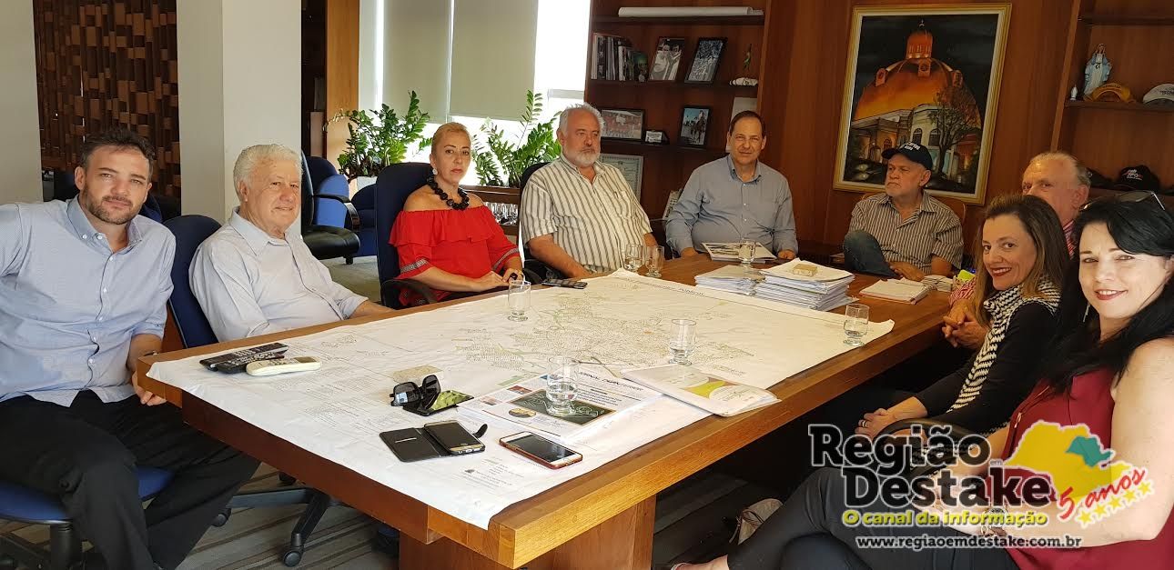 Conexidades (5)