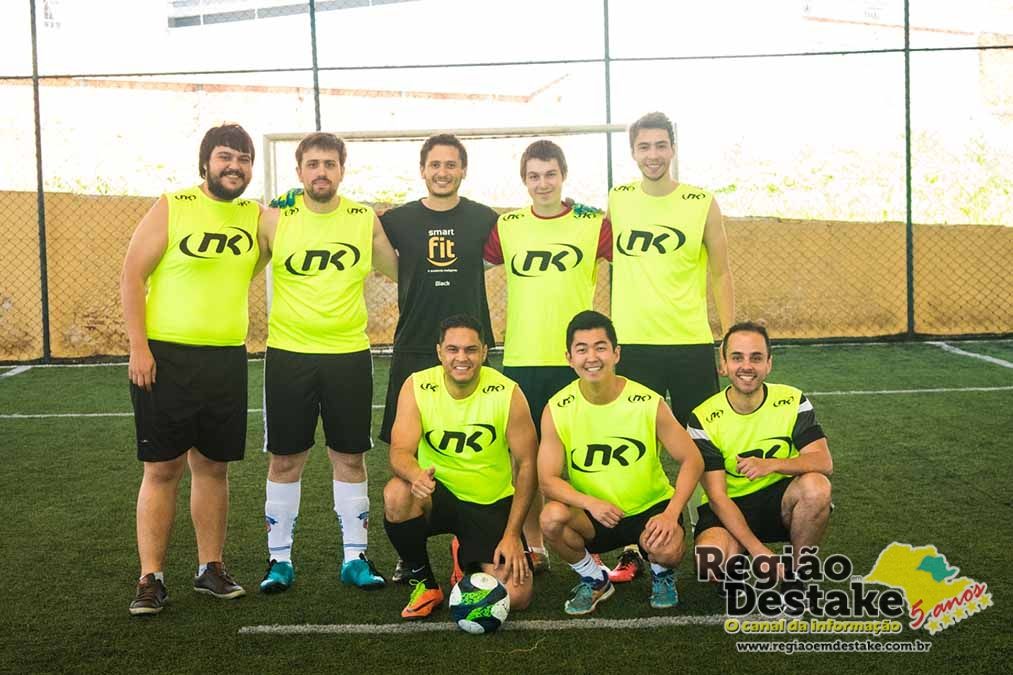 Copa Arquivei 2 - Credito Carolina Veloso