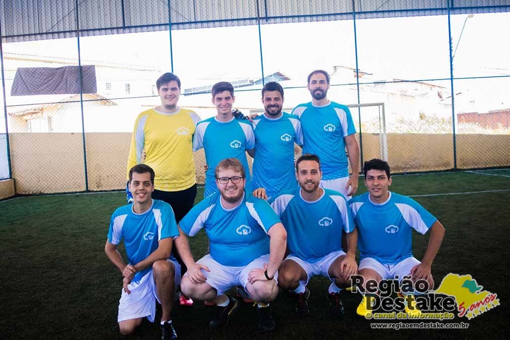 Copa Arquivei 3 - Credito Carolina Veloso