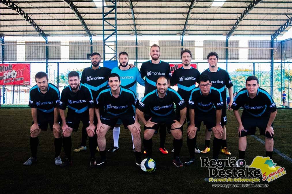 Copa Arquivei 4 - Credito Carolina Veloso