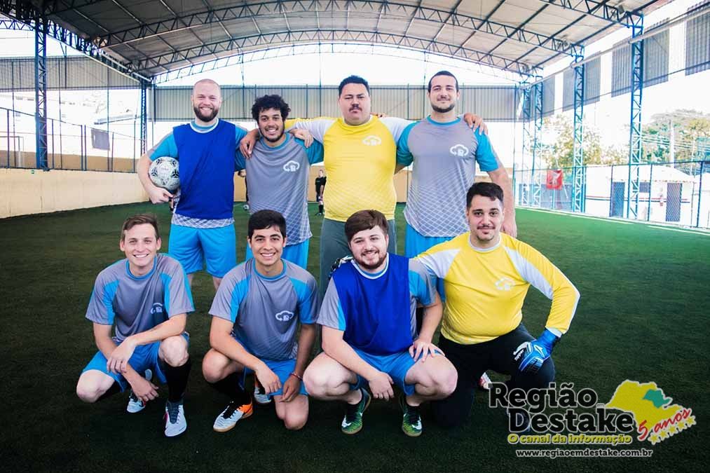 Copa Arquivei 5 - Credito Carolina Veloso