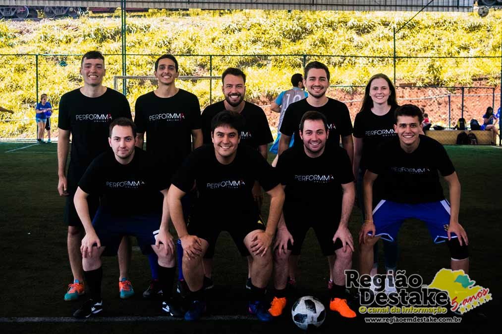 Copa Arquivei 6 - Credito Carolina Veloso