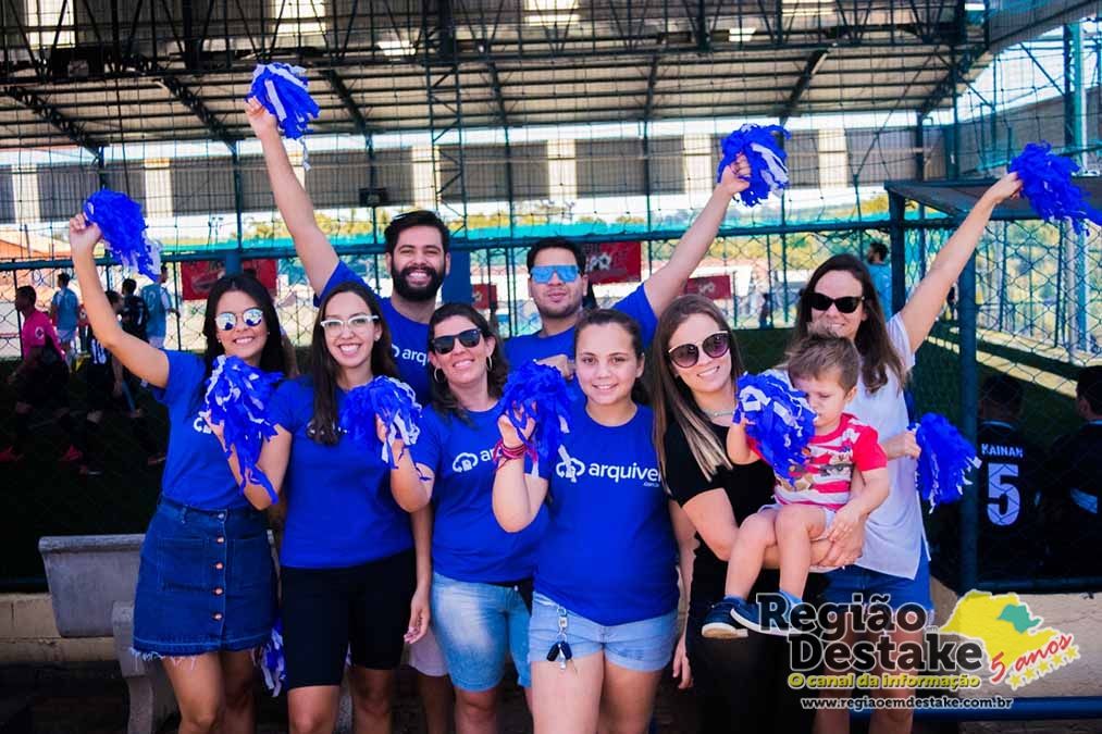 Copa Arquivei 7 - Credito Carolina Veloso