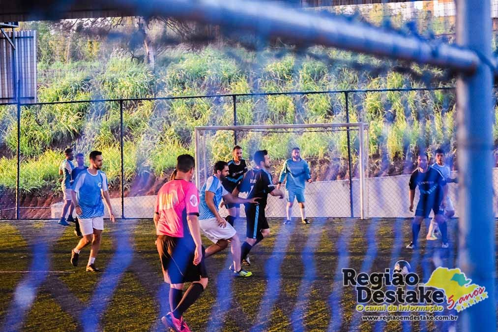 Copa Arquivei 8 - Credito Carolina Veloso
