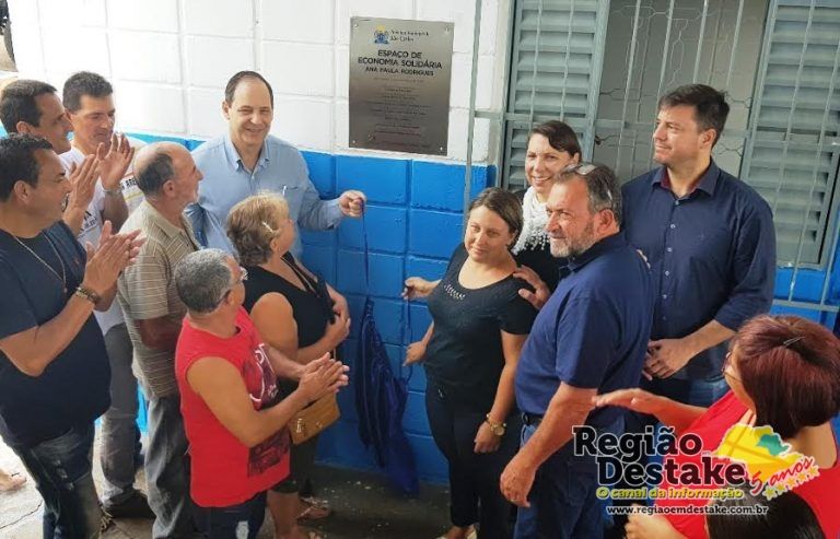 ECONOMIA01