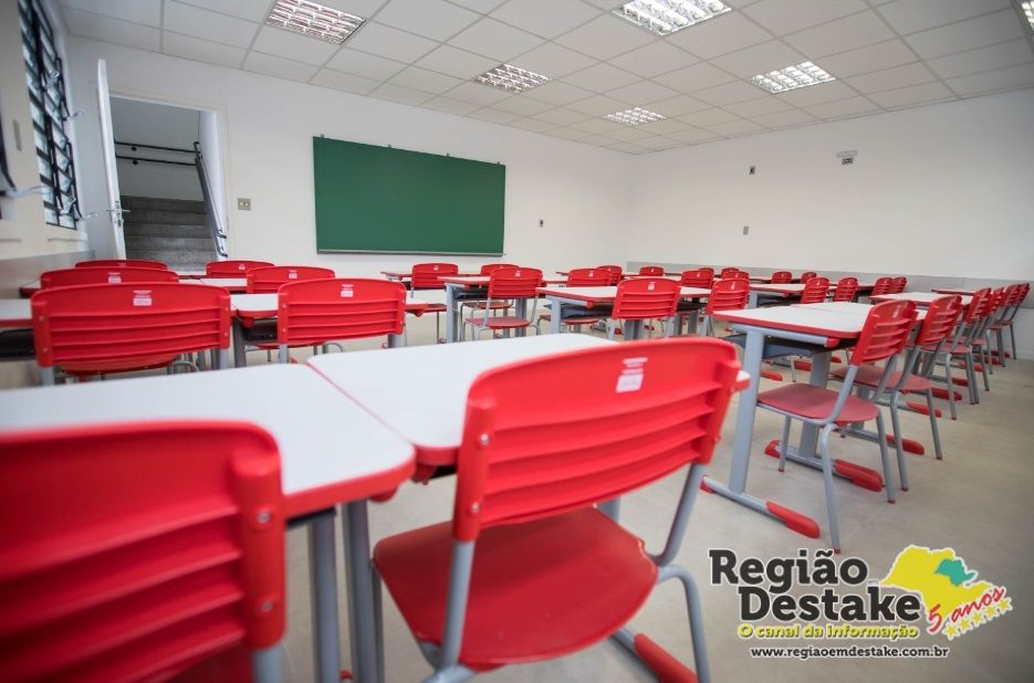 EDUCACAO