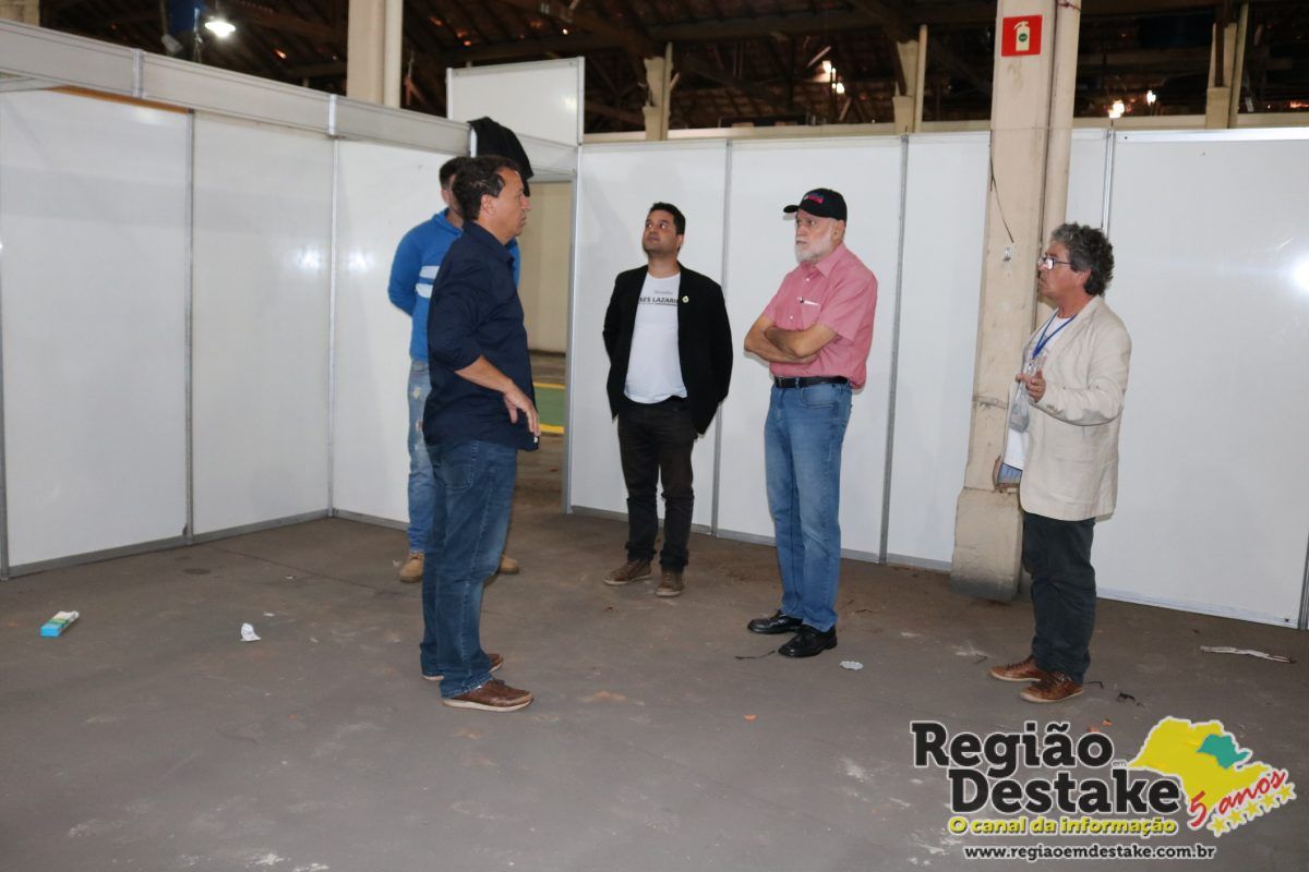 Exposhow 42