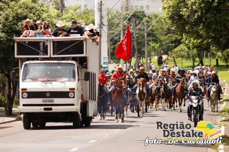 FB_IMG_1542454927857