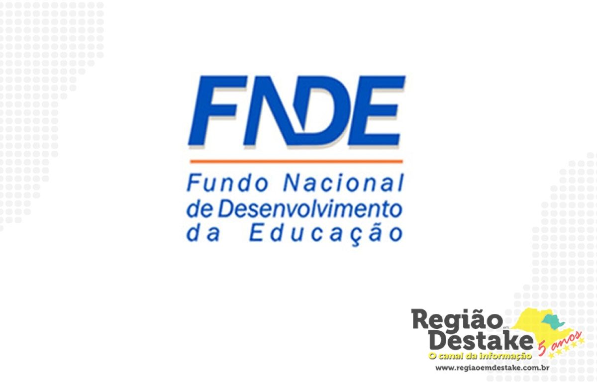 FNDE-MEC1200