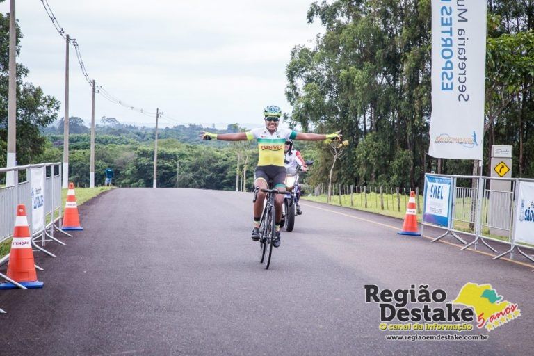 IMG_3067-Ciclismo-Resistência-20-11-18-41-1024x683